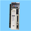 MSDA043A1A 二手松下伺服驱动器